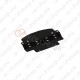 Kolchuga Steel Skid Plate Mercedes-Benz W 251 R500 2005-2014 5,0і (Radiator Protection)